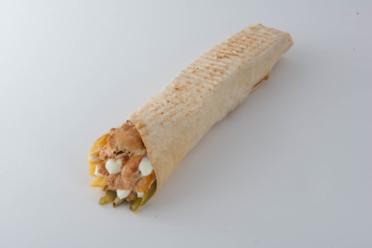 ساوردو ببروني