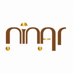 Ninar